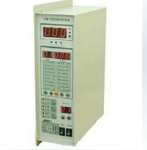 Զ㺸-TCW-33EIII㺸,