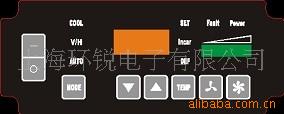 յ壬
