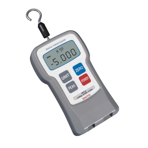 SHIMPO߾Լ//5KG/2