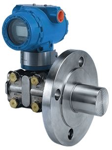 VCA210A/220Aϵзװʽѹ