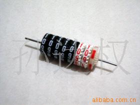 计数器字轮