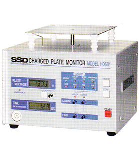 SSD迹ⶨH0601