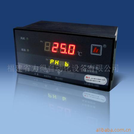 LD-B10-10ϵиɱ¿