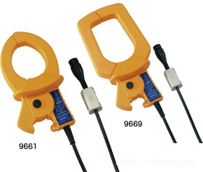ǯʽ9661,9669