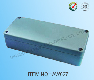 ˮ/ߺ/PCBƿ/ˮ150*64*36.5