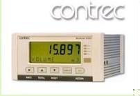 CONTRECʾ,