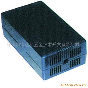 ԴDYH-558855X88X157mm