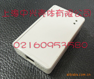 C8051FU-EC3U-EC5EC-3usbblaster