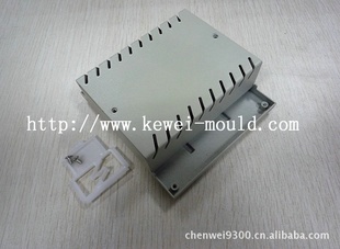 kw-56LEDǹغеԴн