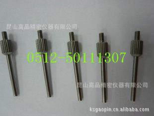 ܸ˰ٷֱ/ǧֱͷ/ӳƽͷֱ2*10mm