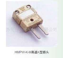 HMPW-K-Mԭװͷ,ԭװOMEGAͷȵżһʮ