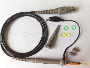 60MHzʾ̽ͷP6060