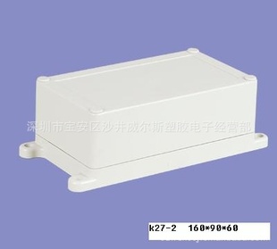 K27-2160*90*60ˮнߺвԺܽ