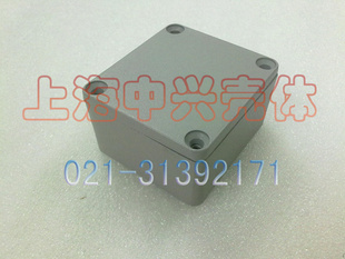 ˮZXFA1ߴ:64*58*35