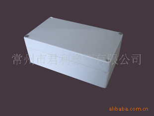 Ϸˮ/ˮ/ߺ/Ǳ158*90*60MM3026B