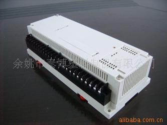 غСǱ2-04B
