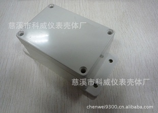 kw-73Ϸˮߺ100*68*50mm