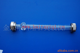 200mm泡式旋光管