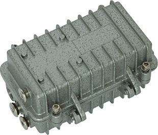 ŴJZ.A-03B