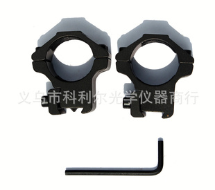 N27˫խ֧25.4mmܾ11mmխо߽