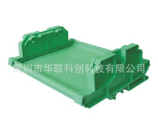 ̨ؿANYTEKģPCBPCBcarrierAL-122