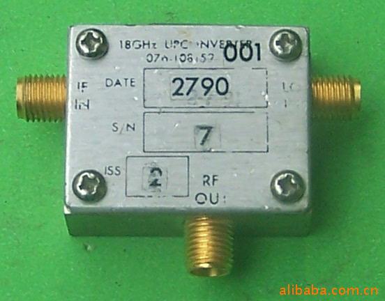 18GHzƵ