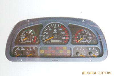 EQ1290Ǳ