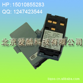 ֱγZTS602LRϵȫǵZBA-100