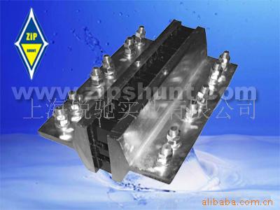 FL-210000A