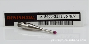 ֻ≈≈ӢRENISHAWԪA-5000