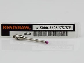 ֻۡסѡӢRENISHAWԪA-5000-3603