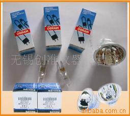 ͶӰǵݣOSRAM±ص64640