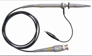 ػP600ϵʾ̽ͷ20MHz-300MHz