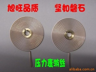 ֱ˿