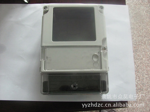 zh-0001zh-002׼