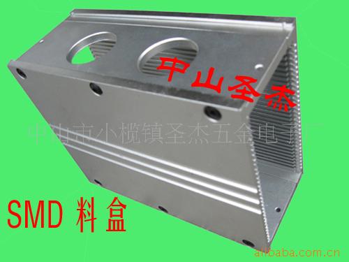 5050֧Ϻ