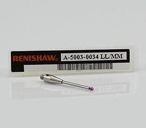 ӢRENISHAWA-5003-0034