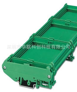 ̨ؿANYTEKģPCBPCBcarrierAL-(2-72)