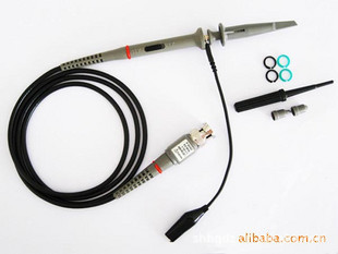 40MHZ40ʾ̽ͷ10:1̽̽P6040