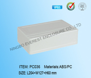 ϽߺйߺPCB̶202*127*60