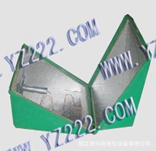 Ǳ䱣|Ǳ䱣|