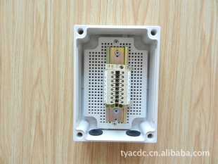϶TJ-AG-1217-1