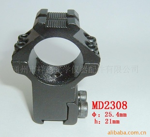25.4mmMD2308׼̶