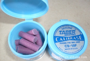 TABERCS-10Ƥ