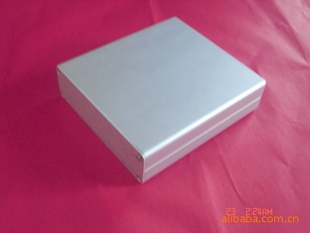 XL-33635.2X120X130ȿɱ䣩