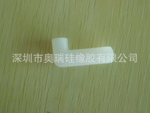 Ѫѹǹ轺ܣͷͨܣ