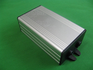 LEDˮԴKT-248C⾶41x24.15mmھ39x22.4mm)