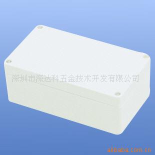 ˮF04ߴΪ60X90X158mm