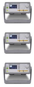Agilent˥ƵԪ-J7211A/B/C