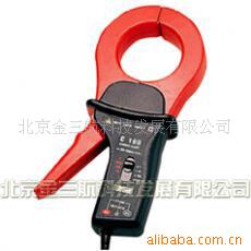 C148ACǯ